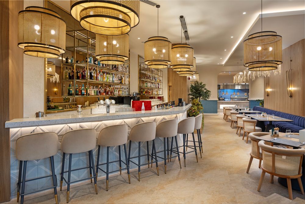 Картинка отеля - 53