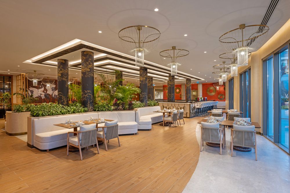 Картинка отеля - 51