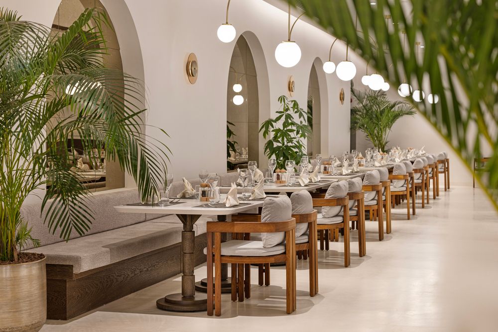 Картинка отеля - 47