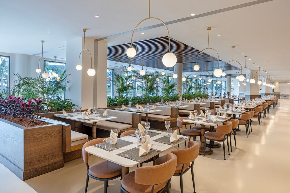 Картинка отеля - 39