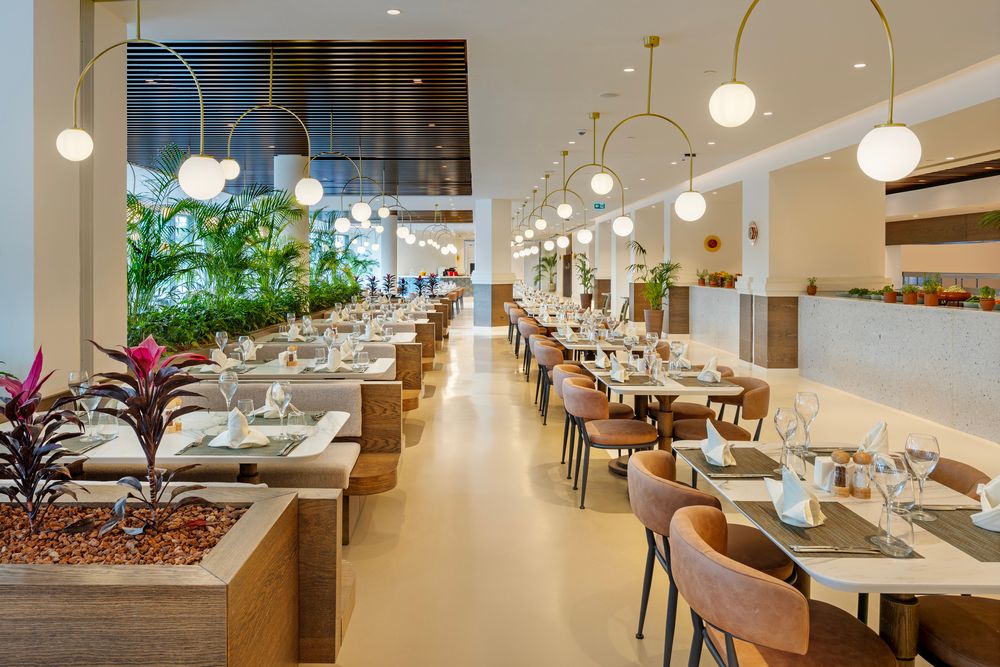 Картинка отеля - 38