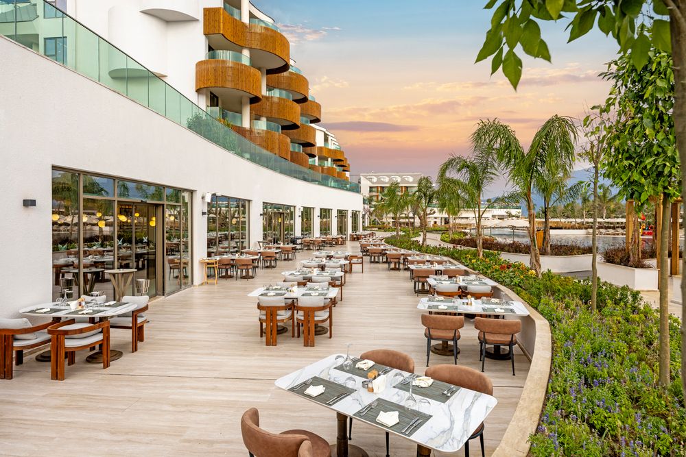 Картинка отеля - 37