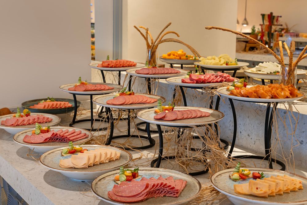 Картинка отеля - 36