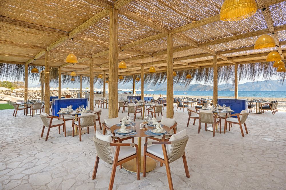 Картинка отеля - 28