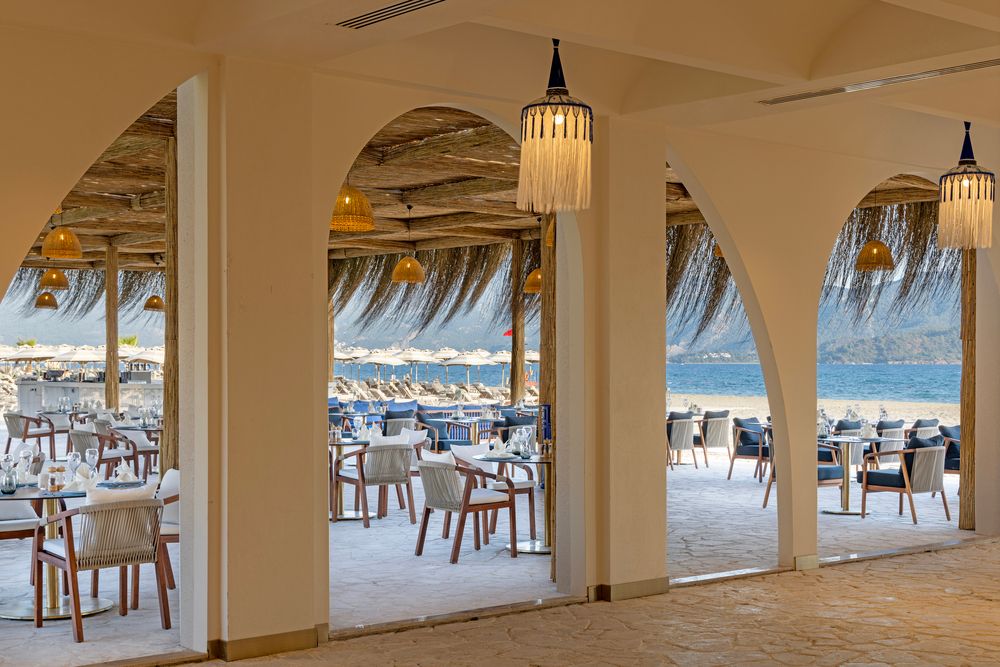 Картинка отеля - 30