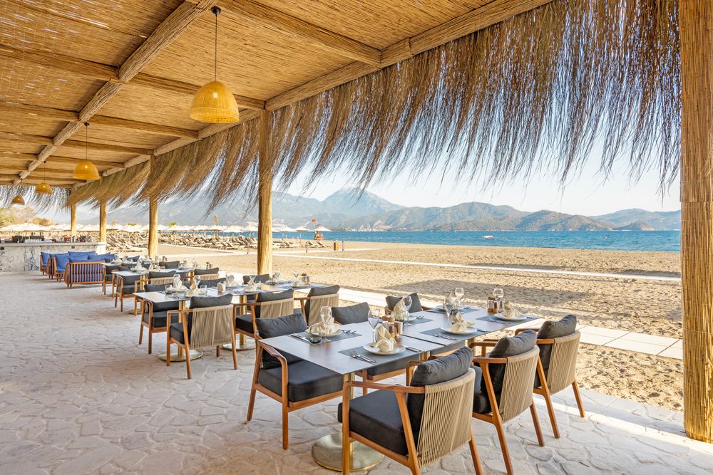 Картинка отеля - 29