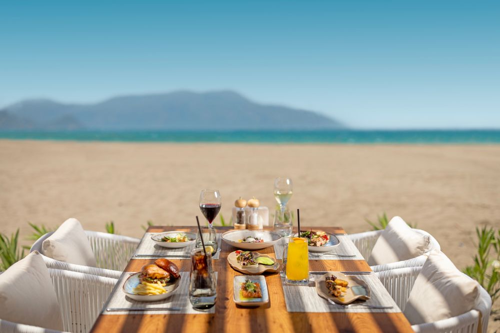 Картинка отеля - 24