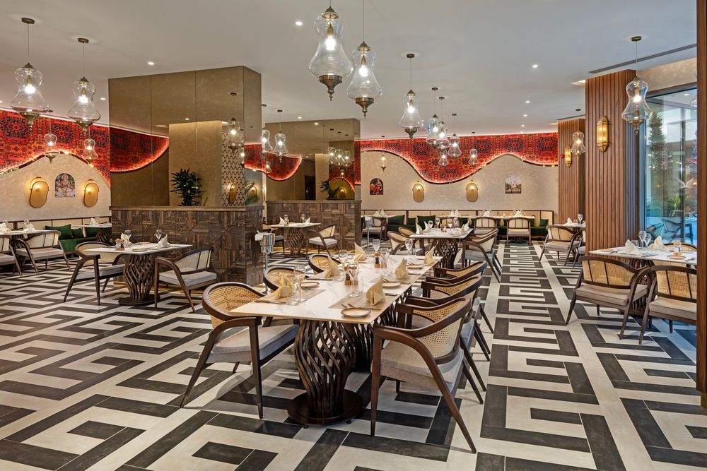 Картинка отеля - 56