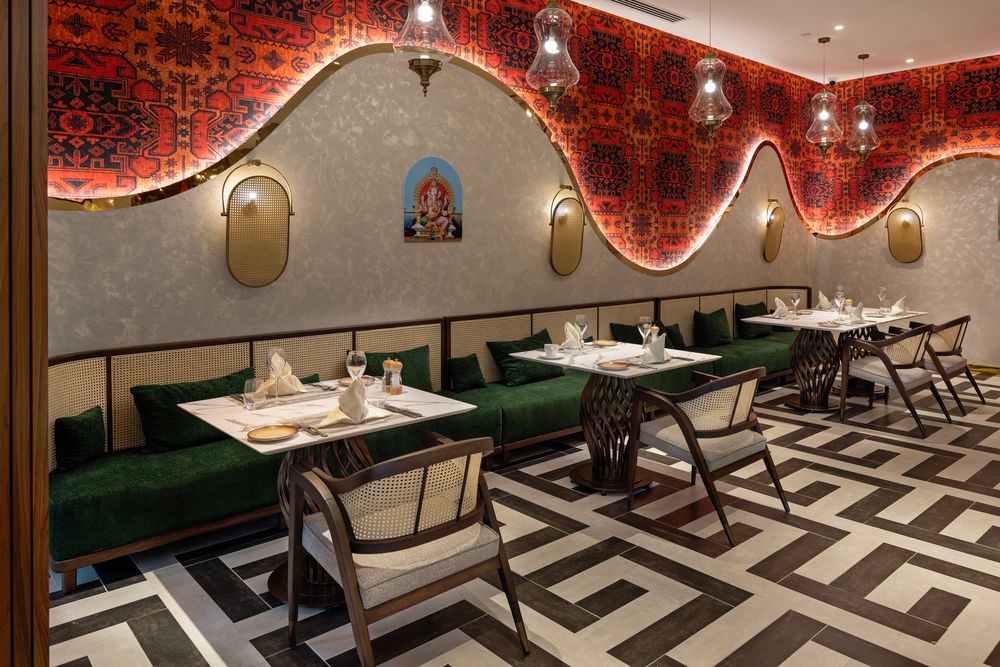 Картинка отеля - 55