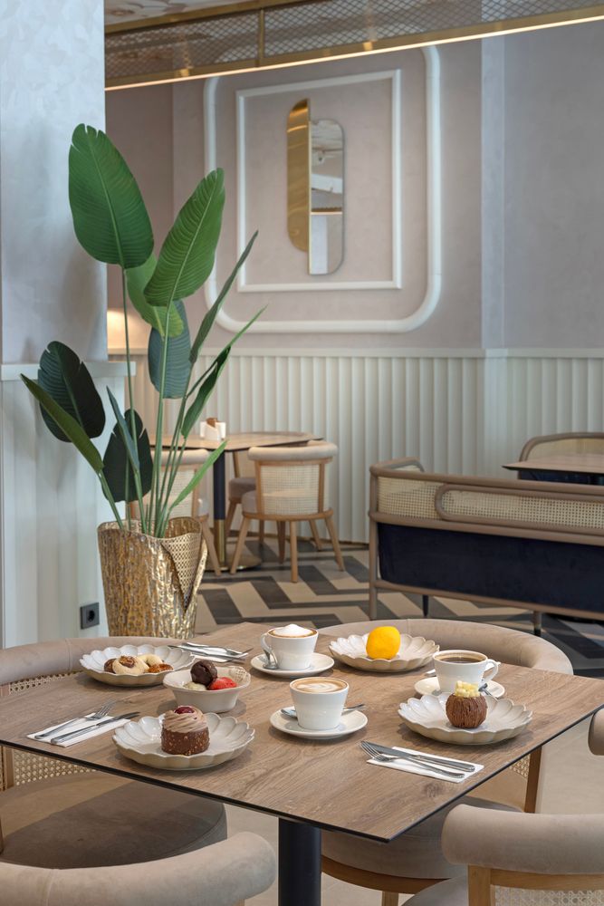 Картинка отеля - 59