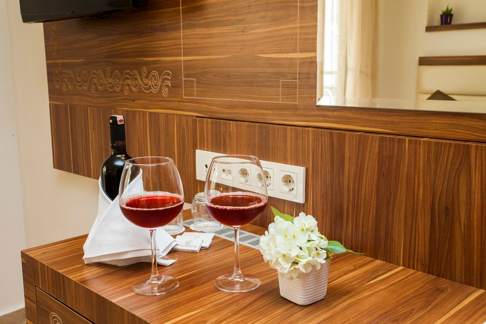 Картинка отеля - 42