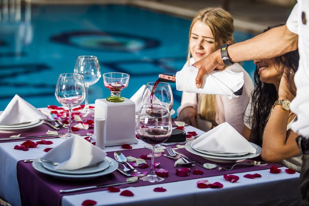 Картинка отеля - 36