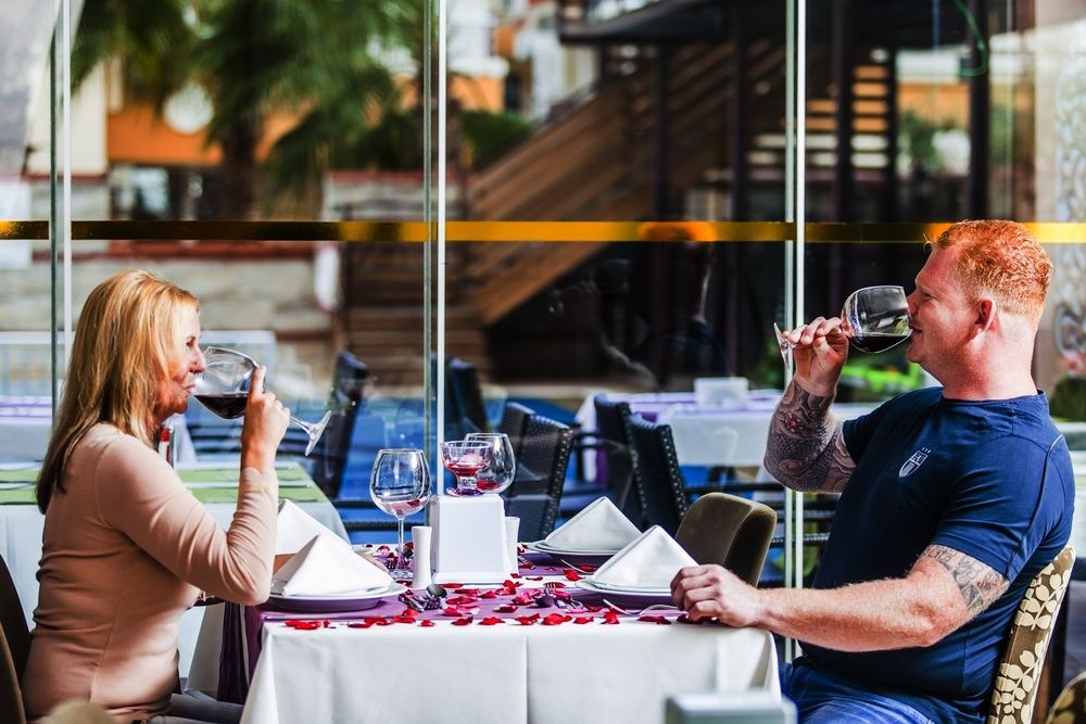 Картинка отеля - 35