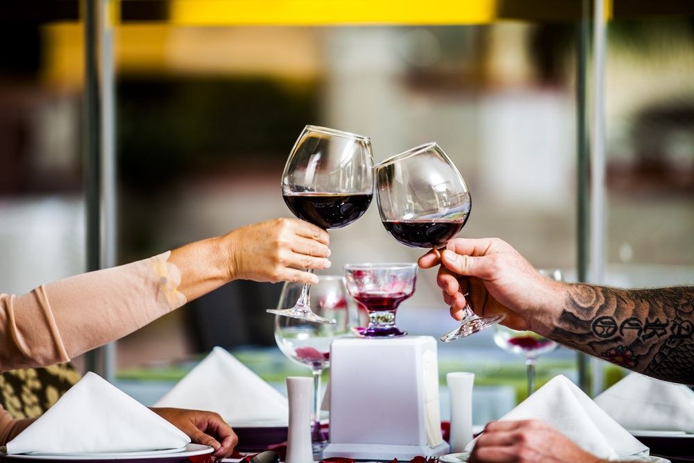 Картинка отеля - 34