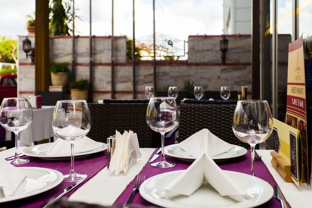 Картинка отеля - 32