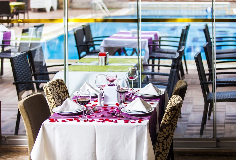 Картинка отеля - 30