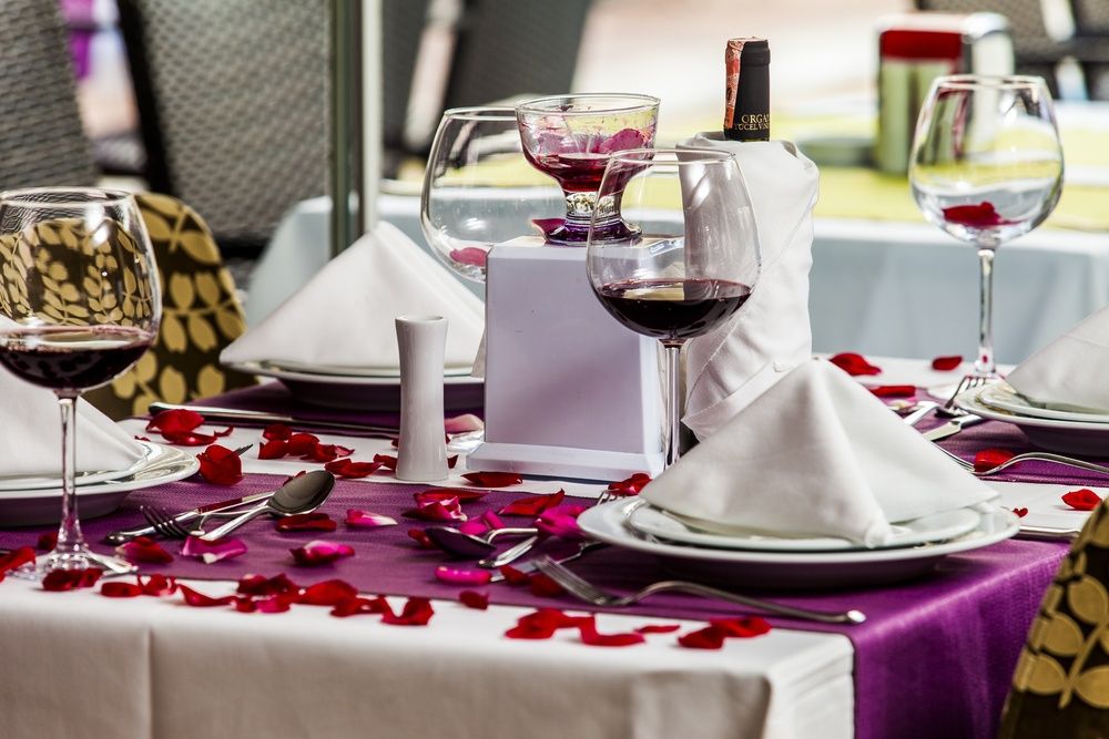 Картинка отеля - 29