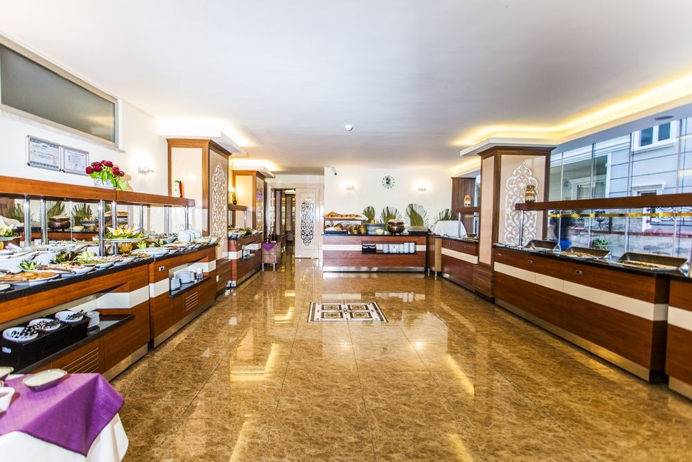 Картинка отеля - 28