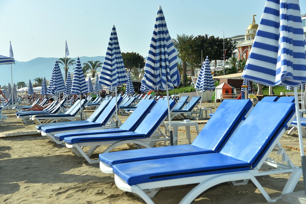 Картинка отеля - 10