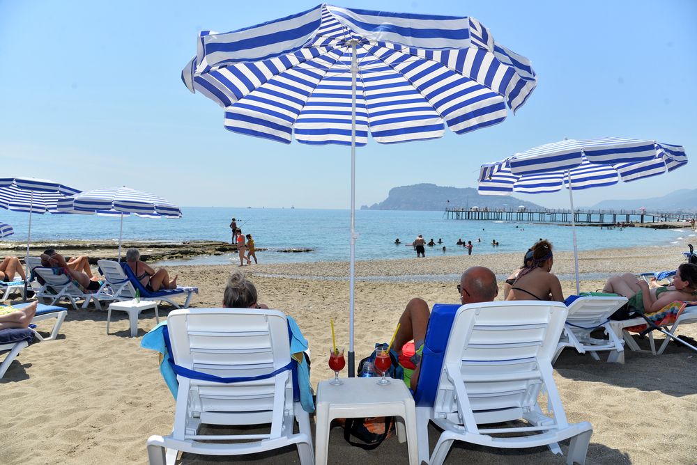 Картинка отеля - 8