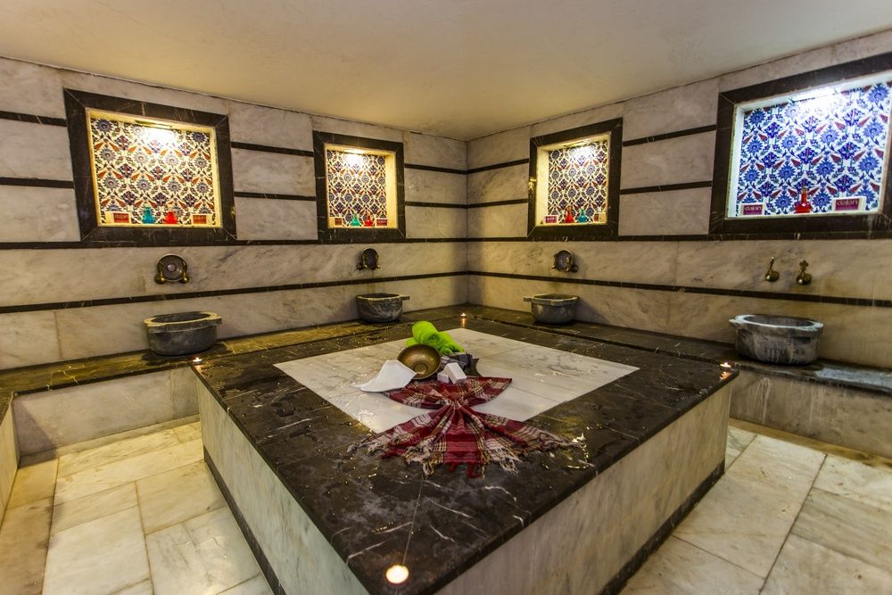 Картинка отеля - 19