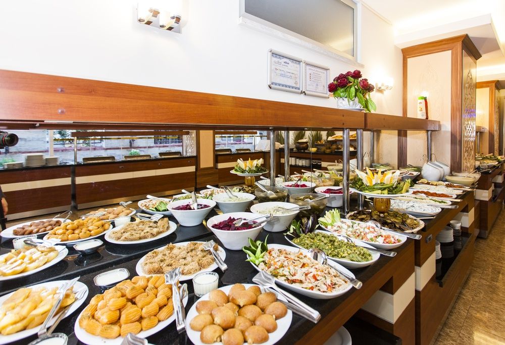 Картинка отеля - 17