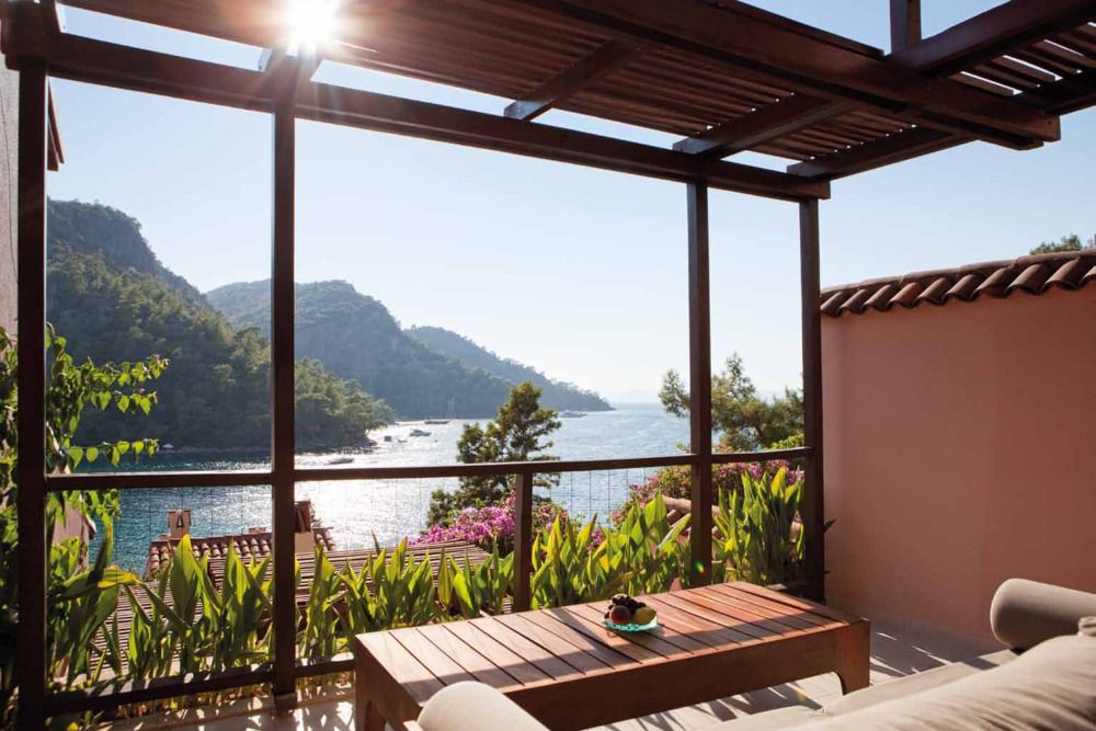 Картинка отеля - 12