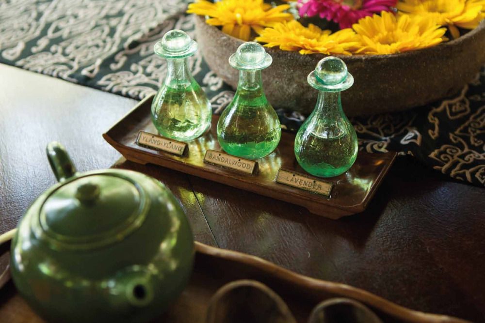 Картинка отеля - 11