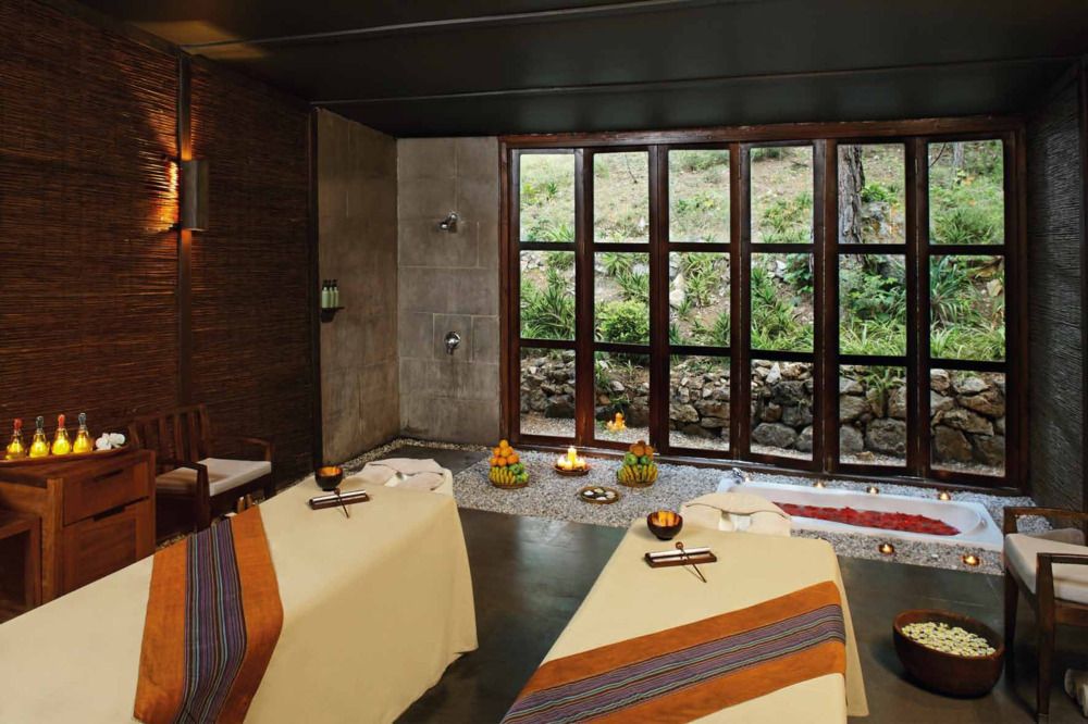 Картинка отеля - 10