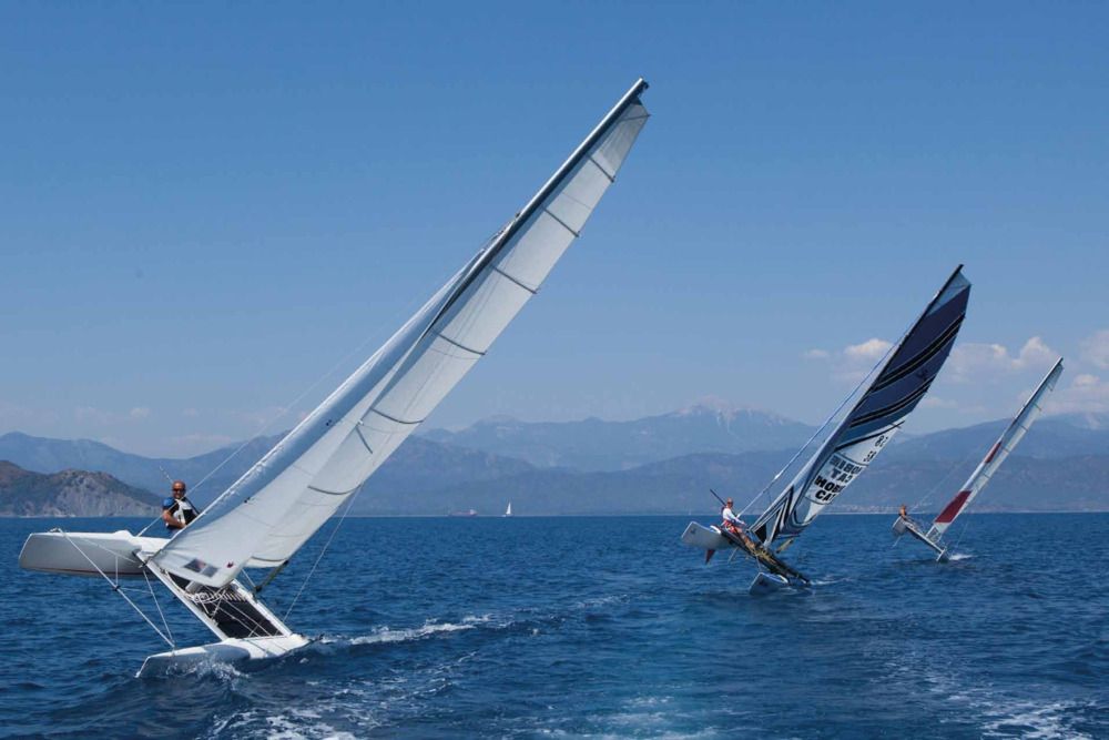 Картинка отеля - 8