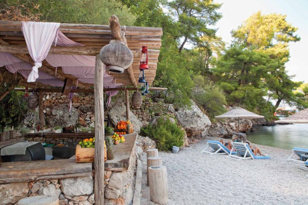 Картинка отеля - 7