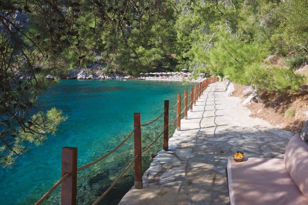 Картинка отеля - 4