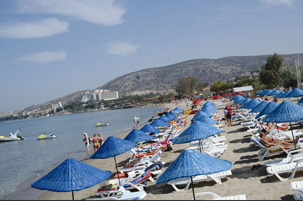 Картинка отеля - 2