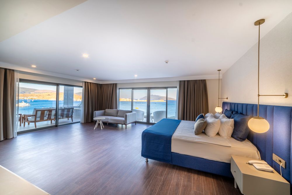 Картинка отеля - 86