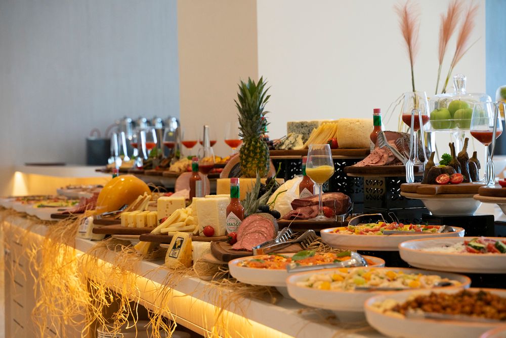 Mirada Exclusive Bodrum - 59