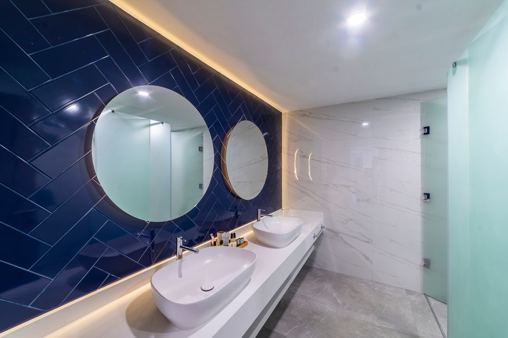 Mirada Exclusive Bodrum - 91