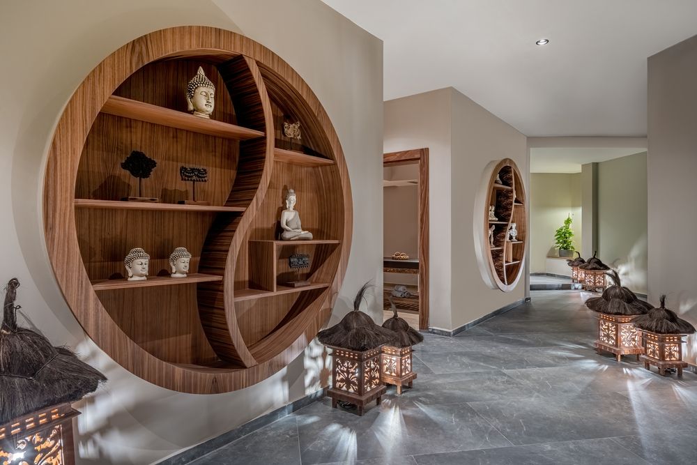 Mirada Exclusive Bodrum - 68