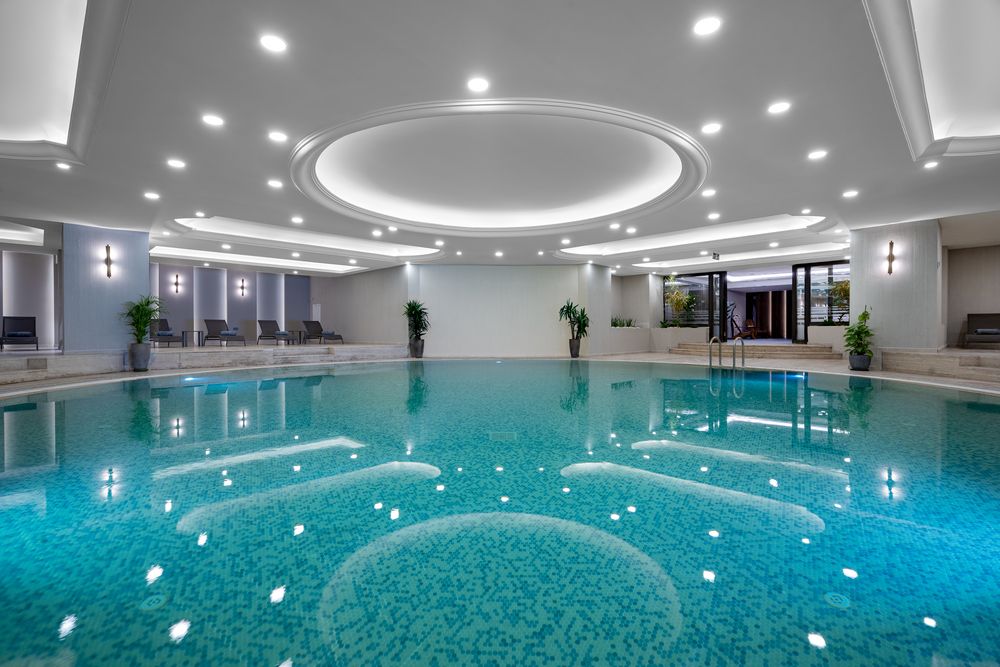 Mirada Exclusive Bodrum - 65