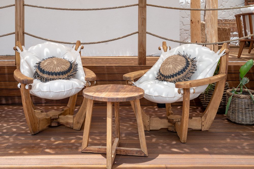 Mirada Exclusive Bodrum - 43