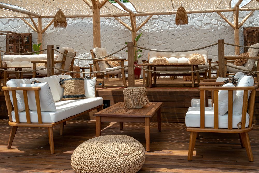 Mirada Exclusive Bodrum - 44