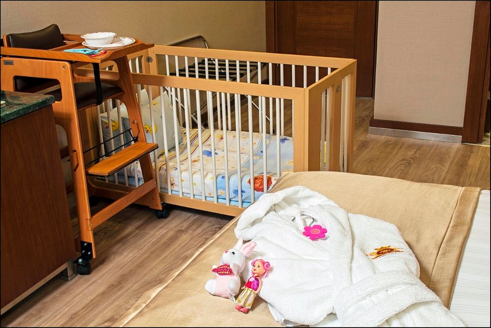 Dosso Dossi Hotel Old city Sultanahmet - 39