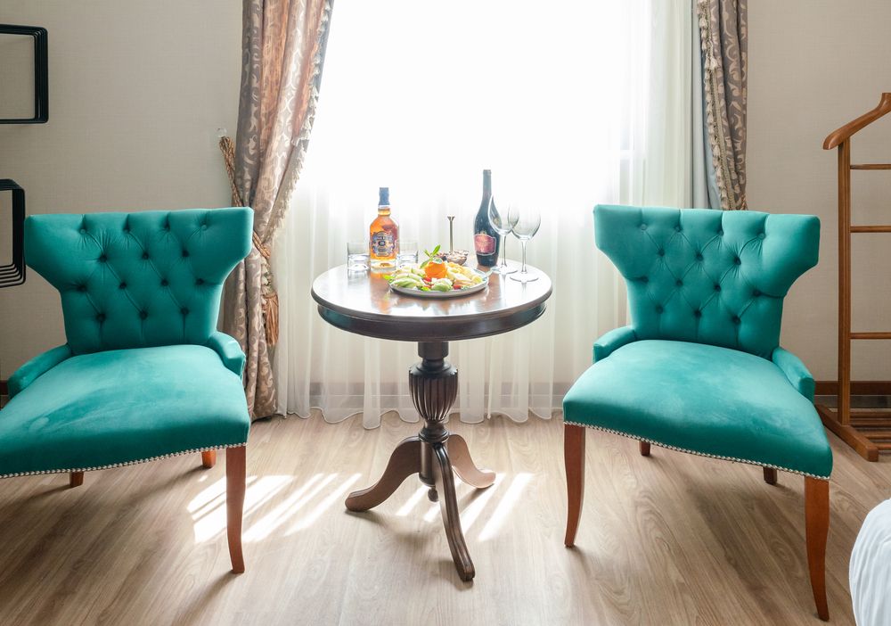 Dosso Dossi Hotel Old city Sultanahmet - 26