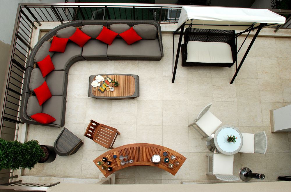 Dosso Dossi Hotel Old city Sultanahmet - 4