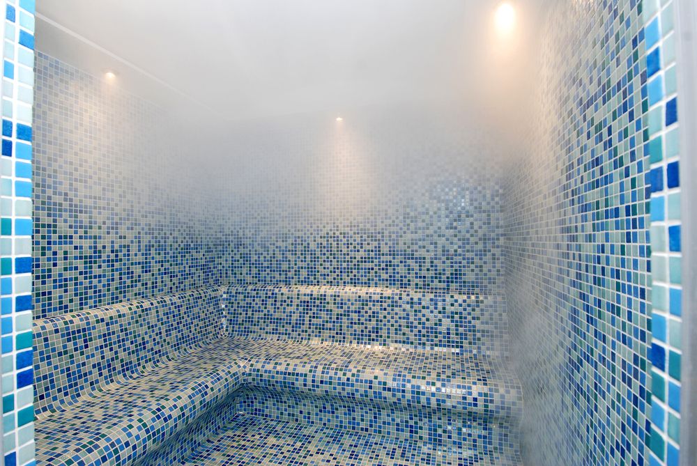 Dosso Dossi Hotel Old city Sultanahmet - 3