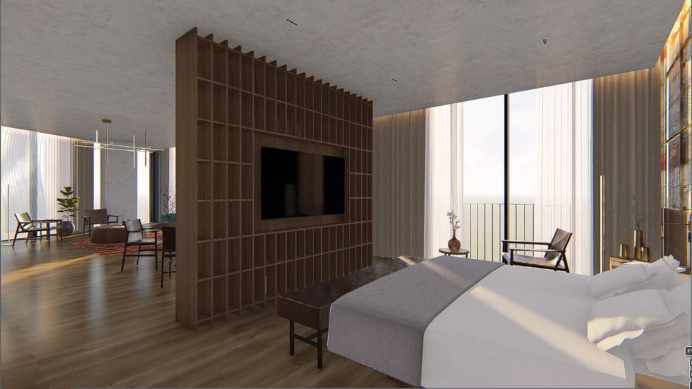 Rixos Tersane Istanbul+ Nickelodeon Play Tersane Access - 32