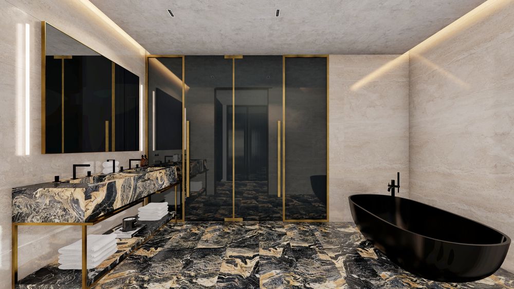 Rixos Tersane Istanbul+ Nickelodeon Play Tersane Access - 31