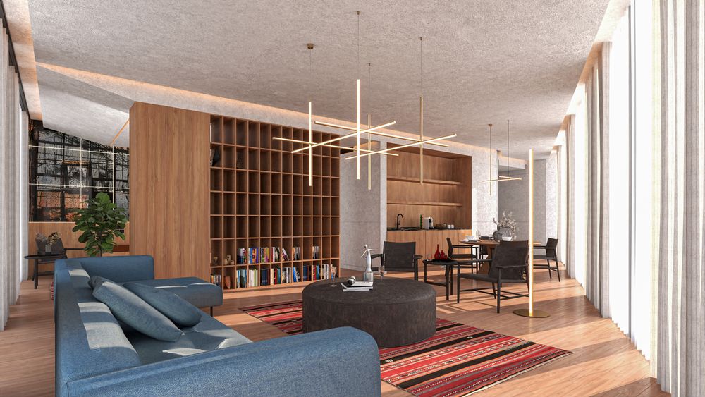 Rixos Tersane Istanbul+ Nickelodeon Play Tersane Access - 28