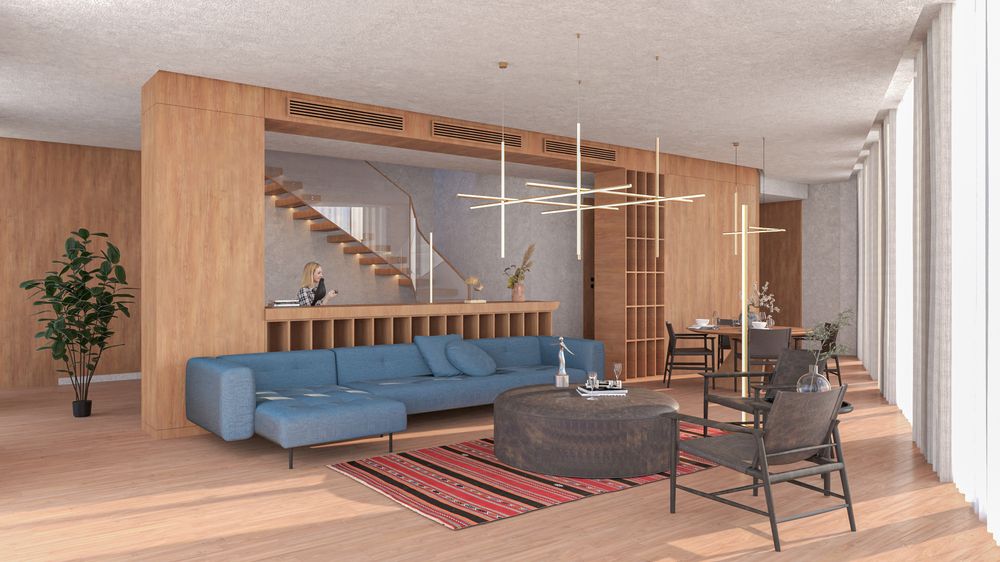 Rixos Tersane Istanbul+ Nickelodeon Play Tersane Access - 26