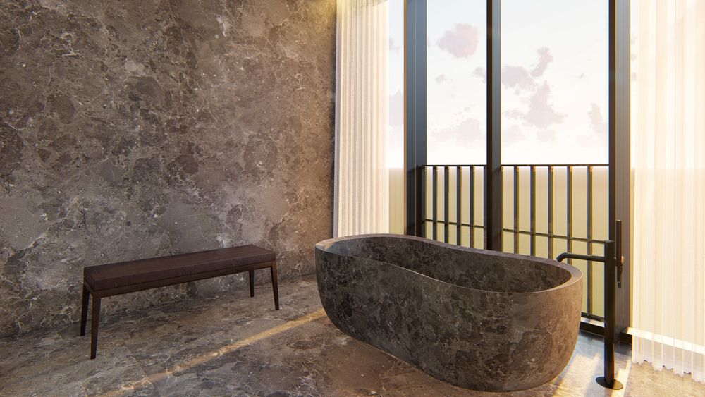 Rixos Tersane Istanbul+ Nickelodeon Play Tersane Access - 23