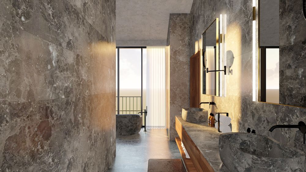 Rixos Tersane Istanbul+ Nickelodeon Play Tersane Access - 22